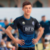 Sublimated Mens Rugby Shirts Feature